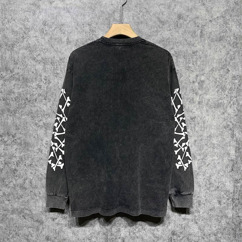 Amiri S-2XL 11trZJCH232